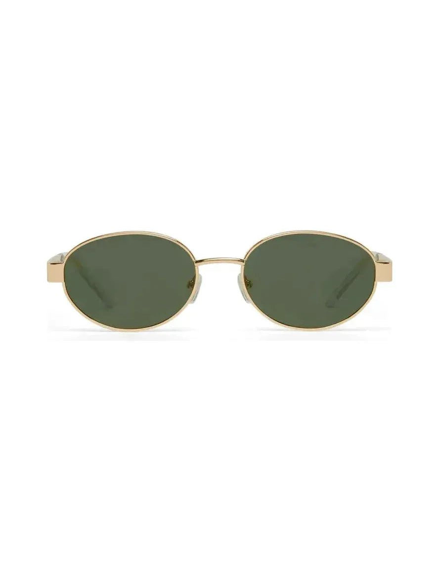 The Evangelista Sunglasses - Keepsake