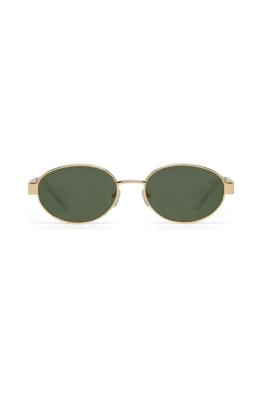 The Evangelista Sunglasses - Keepsake