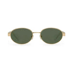 The Evangelista Sunglasses - Keepsake