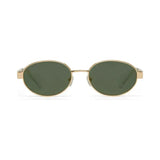 The Evangelista Sunglasses - Keepsake