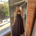 Thomas Dress - Keepsake