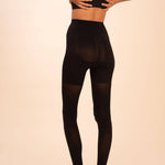 Tights - Opaque Contour - Keepsake