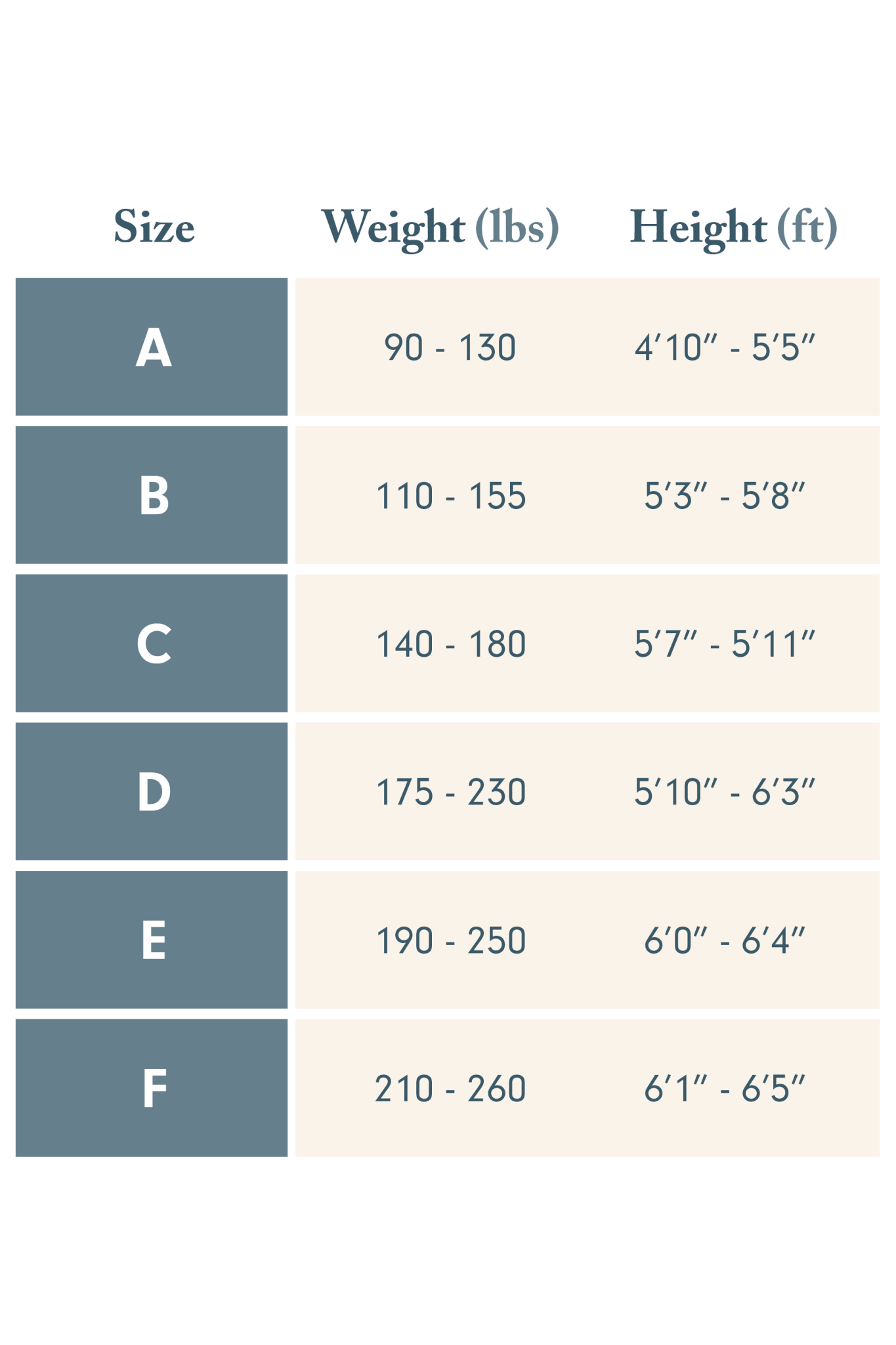 Tights - Opaque Contour - Keepsake