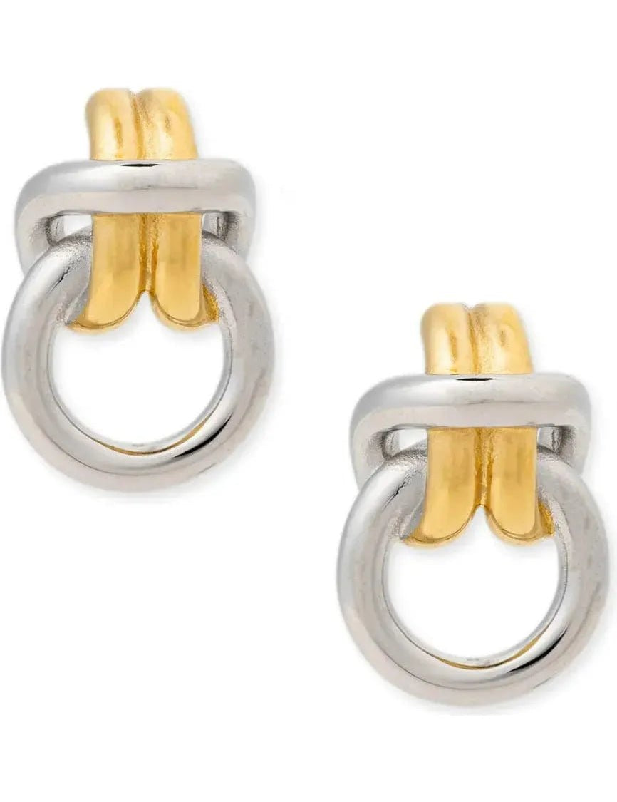 Tribeca Earring - Keepsake
