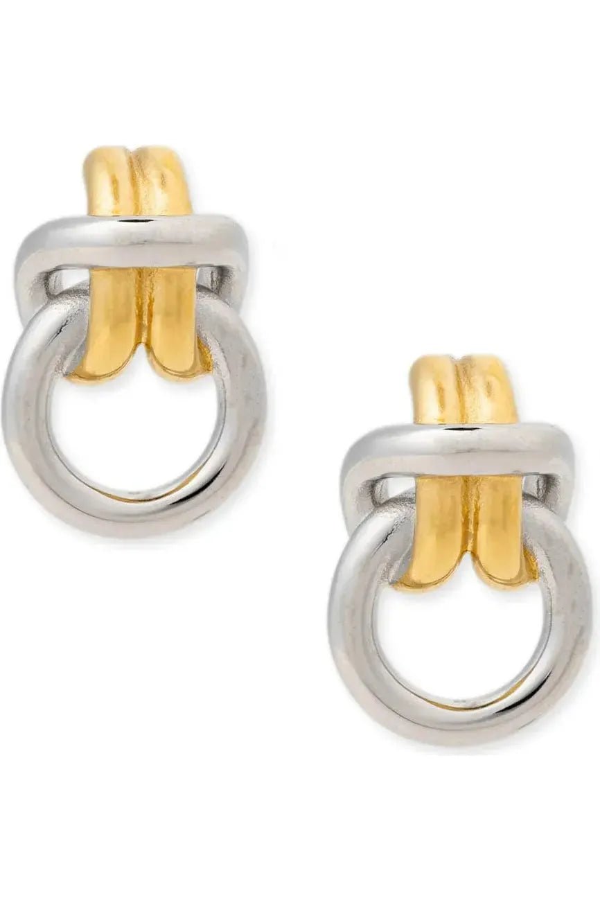 Tribeca Earring - Keepsake