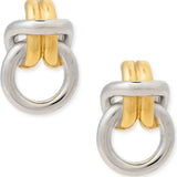 Tribeca Earring - Keepsake