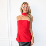 Undercover Edge Skort - Keepsake