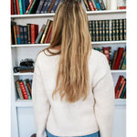 Uptown Luxe Boucle Jacket - Keepsake