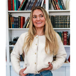 Uptown Luxe Boucle Jacket - Keepsake