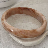 Vanilla Chai Bangle - Keepsake