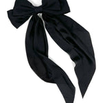 Victoria Hair Bow - Keepsake