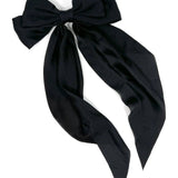 Victoria Hair Bow - Keepsake
