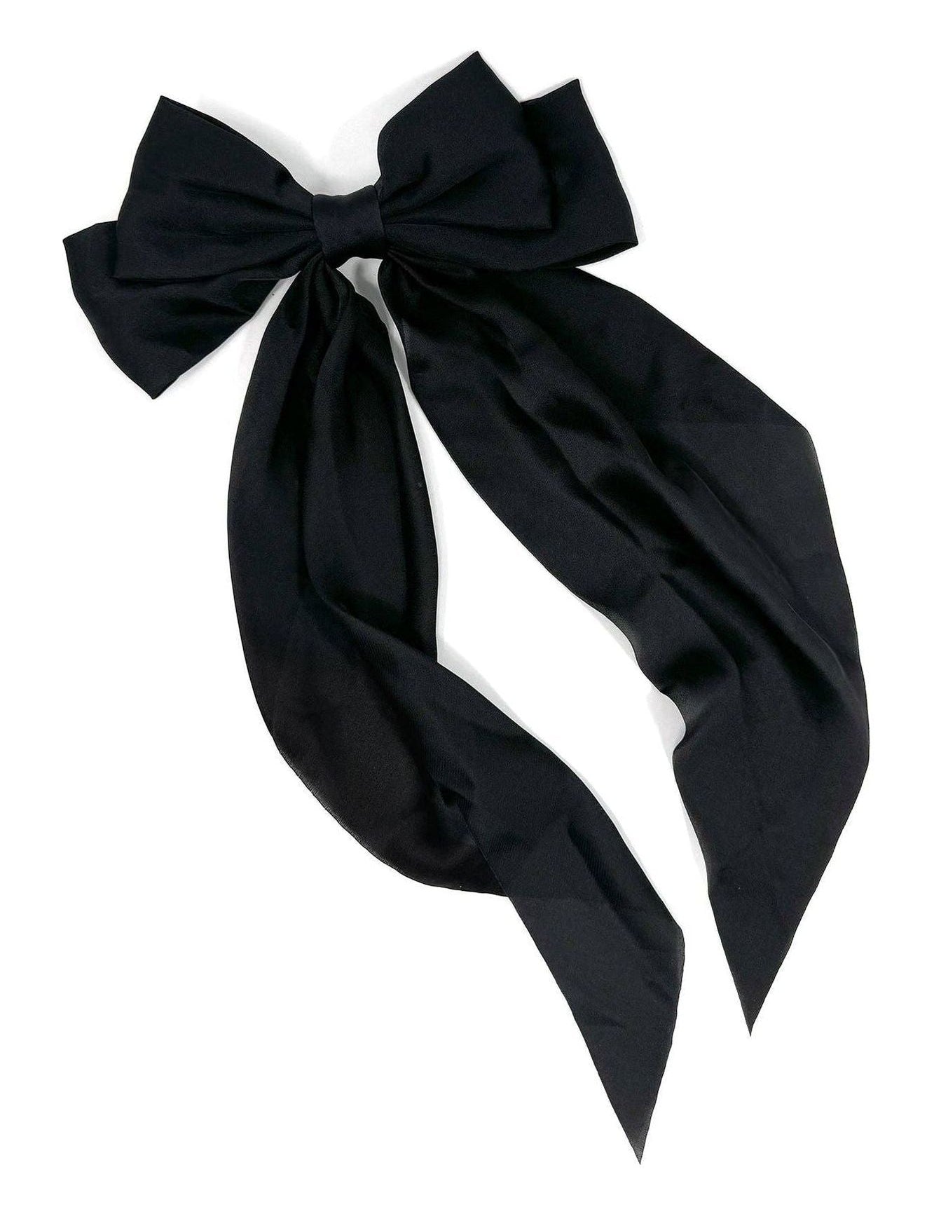 Victoria Hair Bow - Keepsake