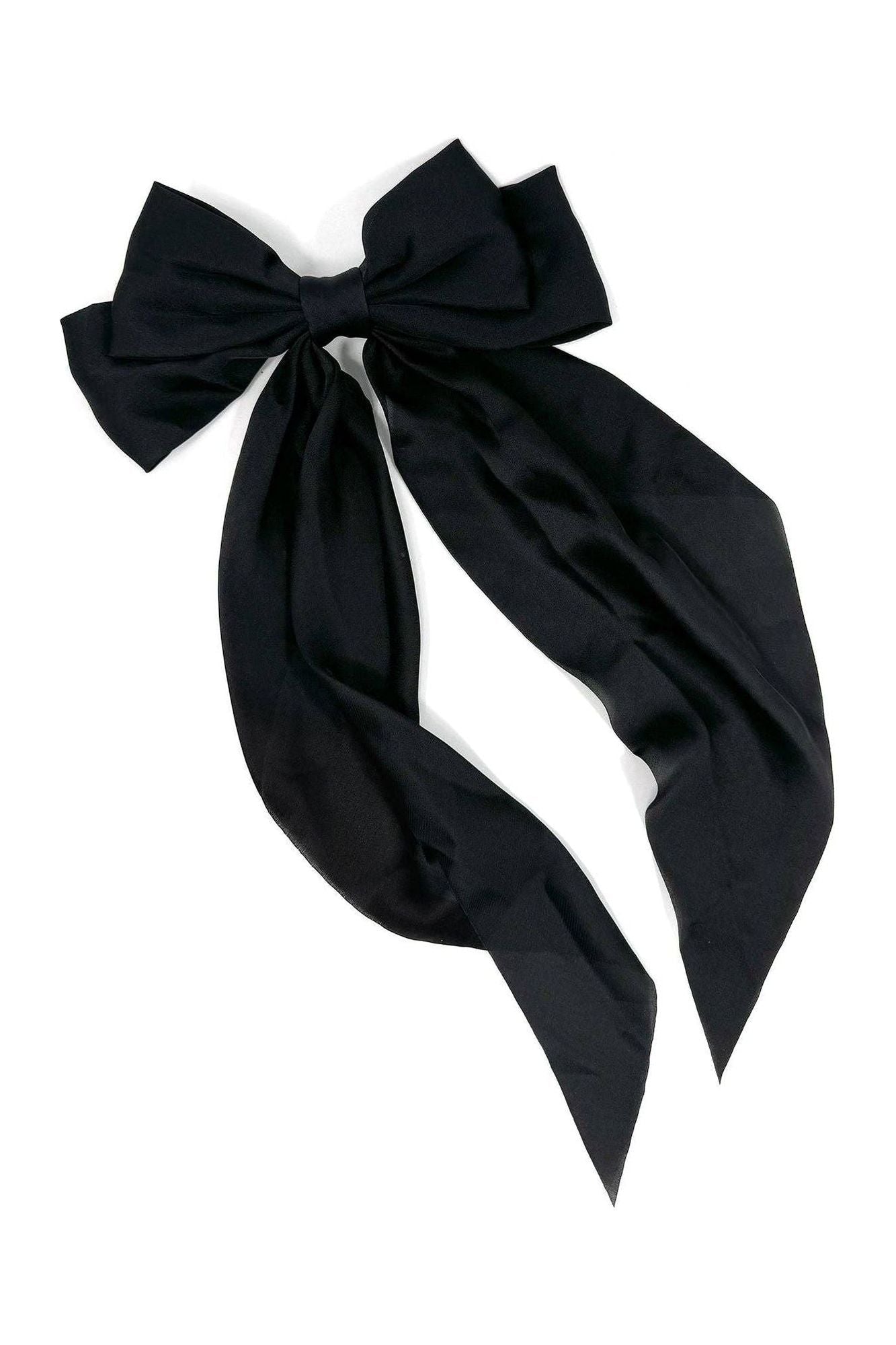 Victoria Hair Bow - Keepsake