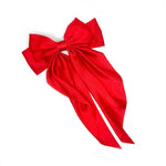 Victoria Hair Bow - Keepsake