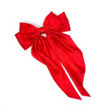 Victoria Hair Bow - Keepsake