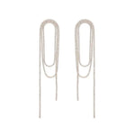 Vida Studs - Keepsake