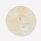 Wrangler Coasters