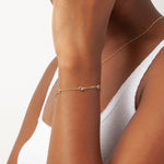 Amy Bracelet - Keepsake
