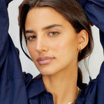 Crew Versatile Hoops - Keepsake
