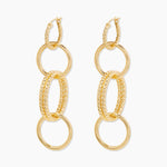 Crew Versatile Hoops - Keepsake