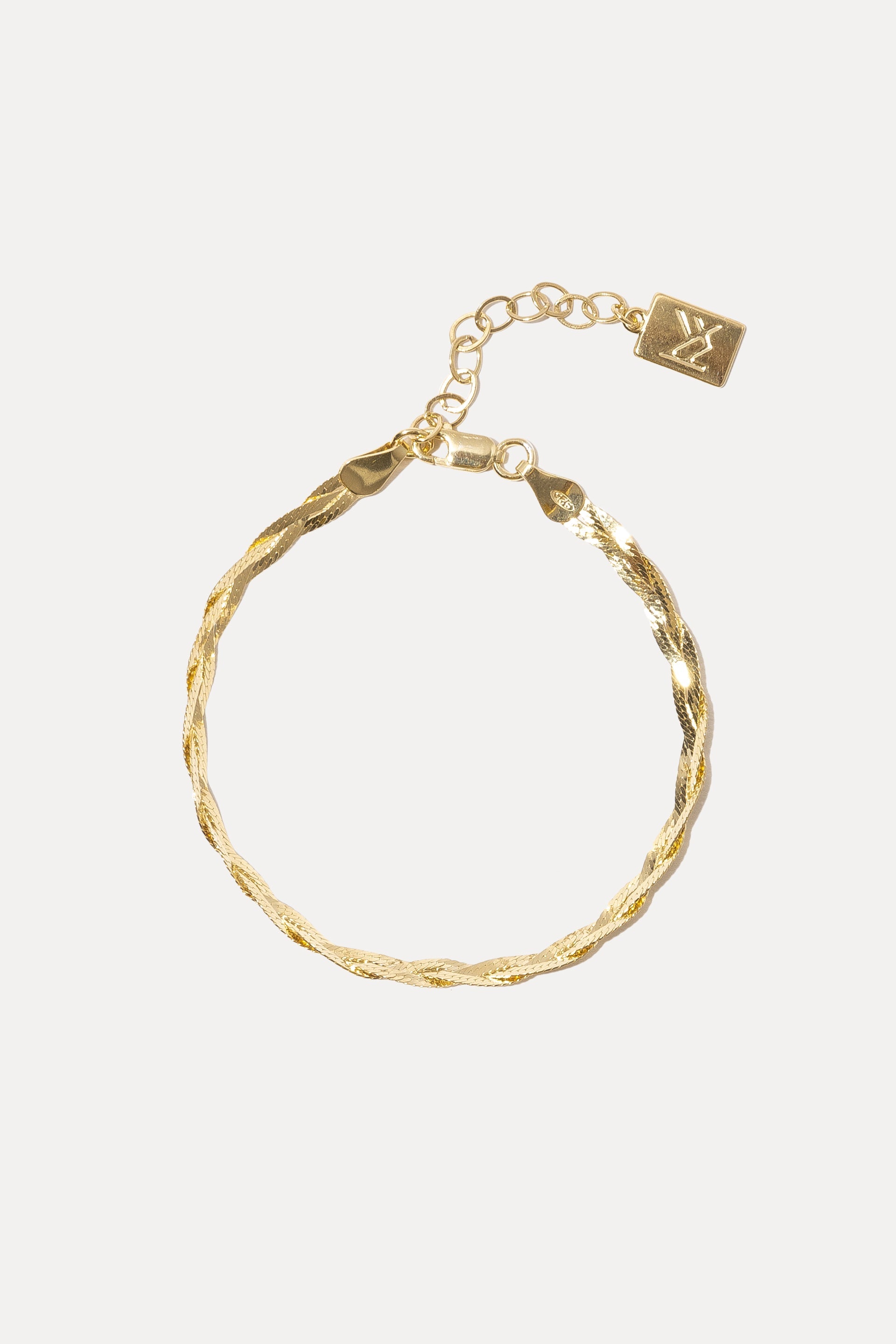 Cameron Bracelet - Keepsake