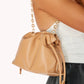 Lottie Shoulder Bag