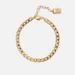 Sydney Bracelet - Keepsake