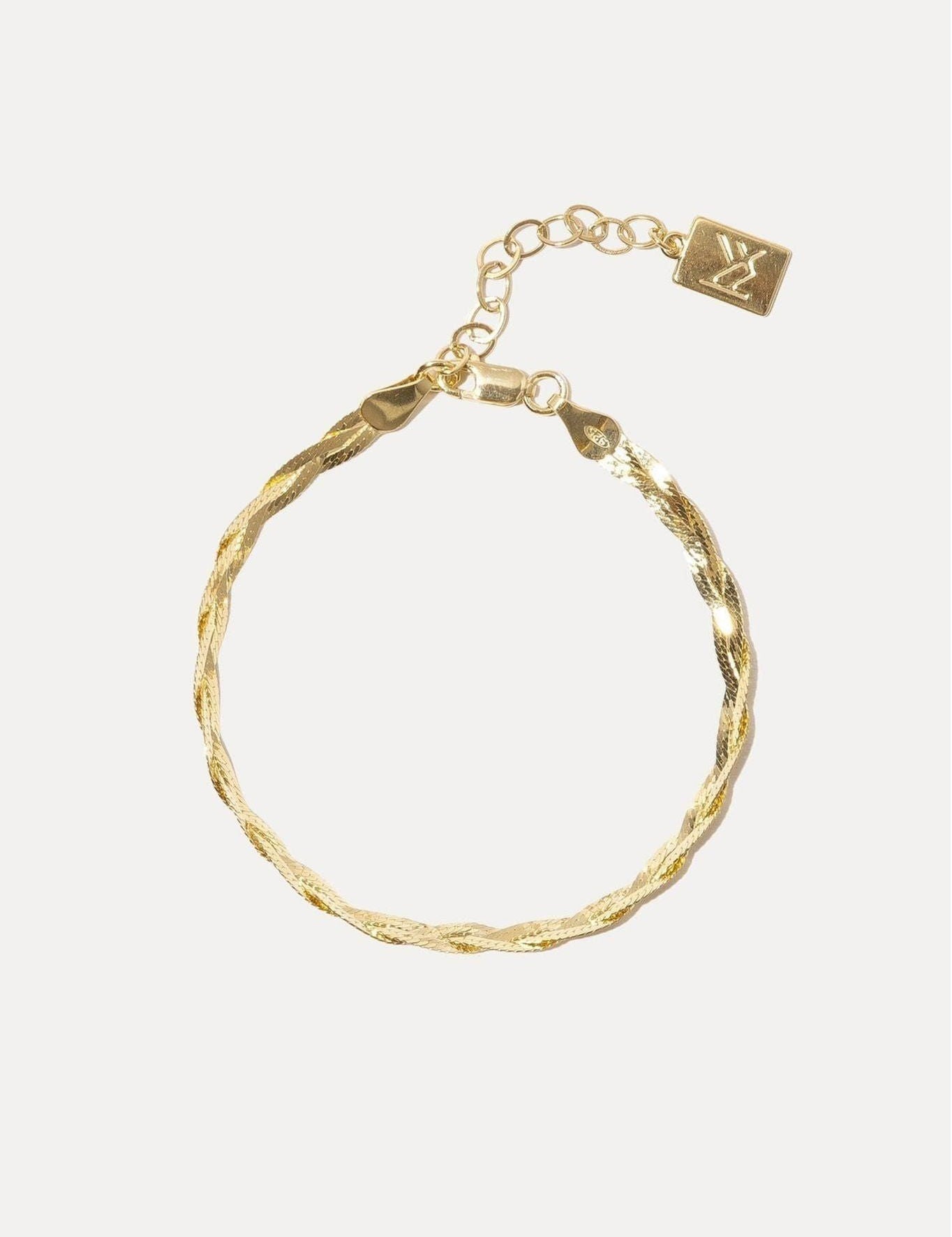 Cameron Bracelet - Keepsake