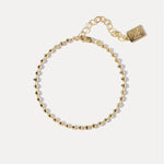 London Bracelet - Keepsake