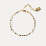 London Bracelet - Keepsake