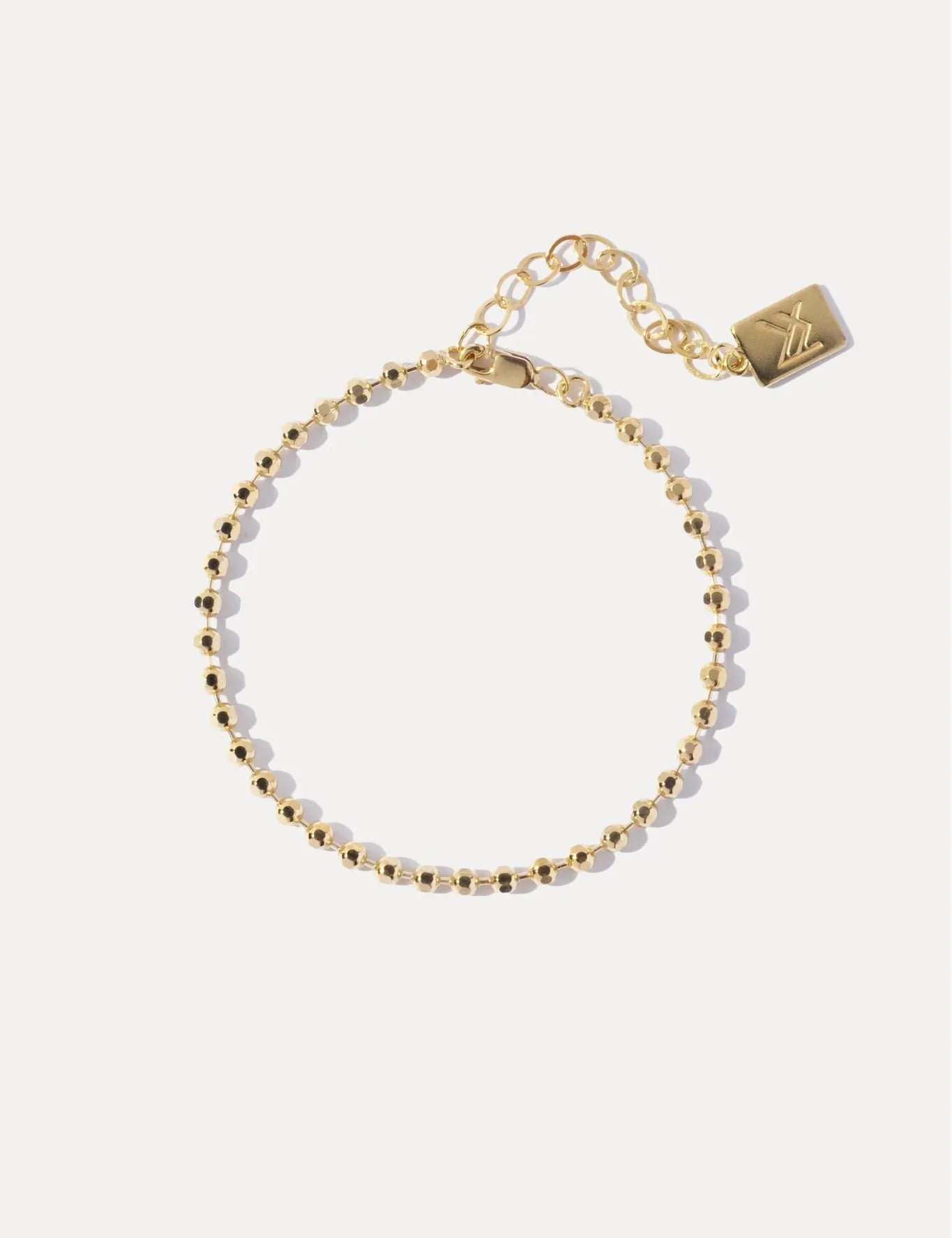 London Bracelet - Keepsake
