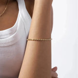 London Bracelet - Keepsake