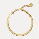 Mackenzie Bracelet - Keepsake