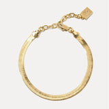Mackenzie Bracelet - Keepsake