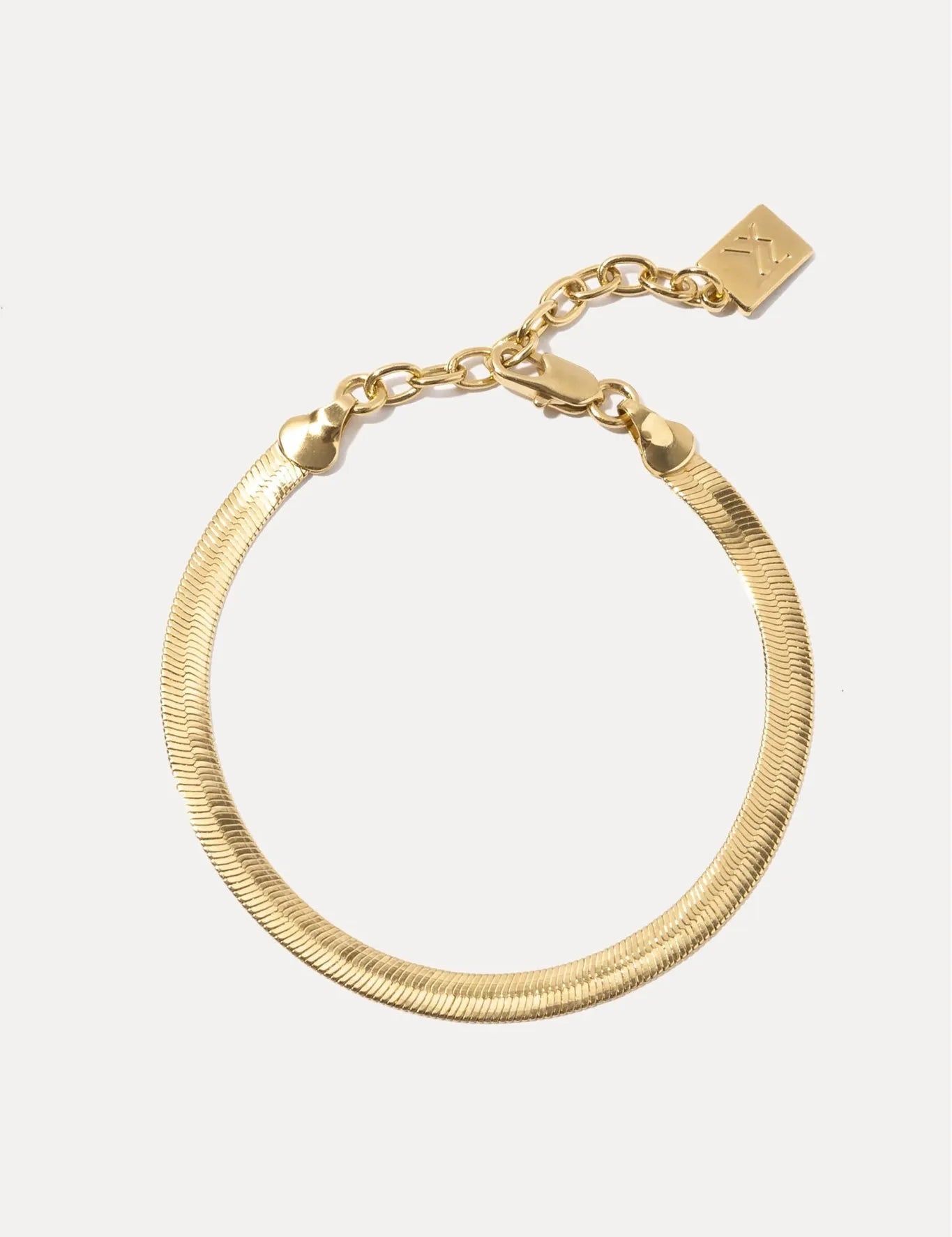 Mackenzie Bracelet - Keepsake