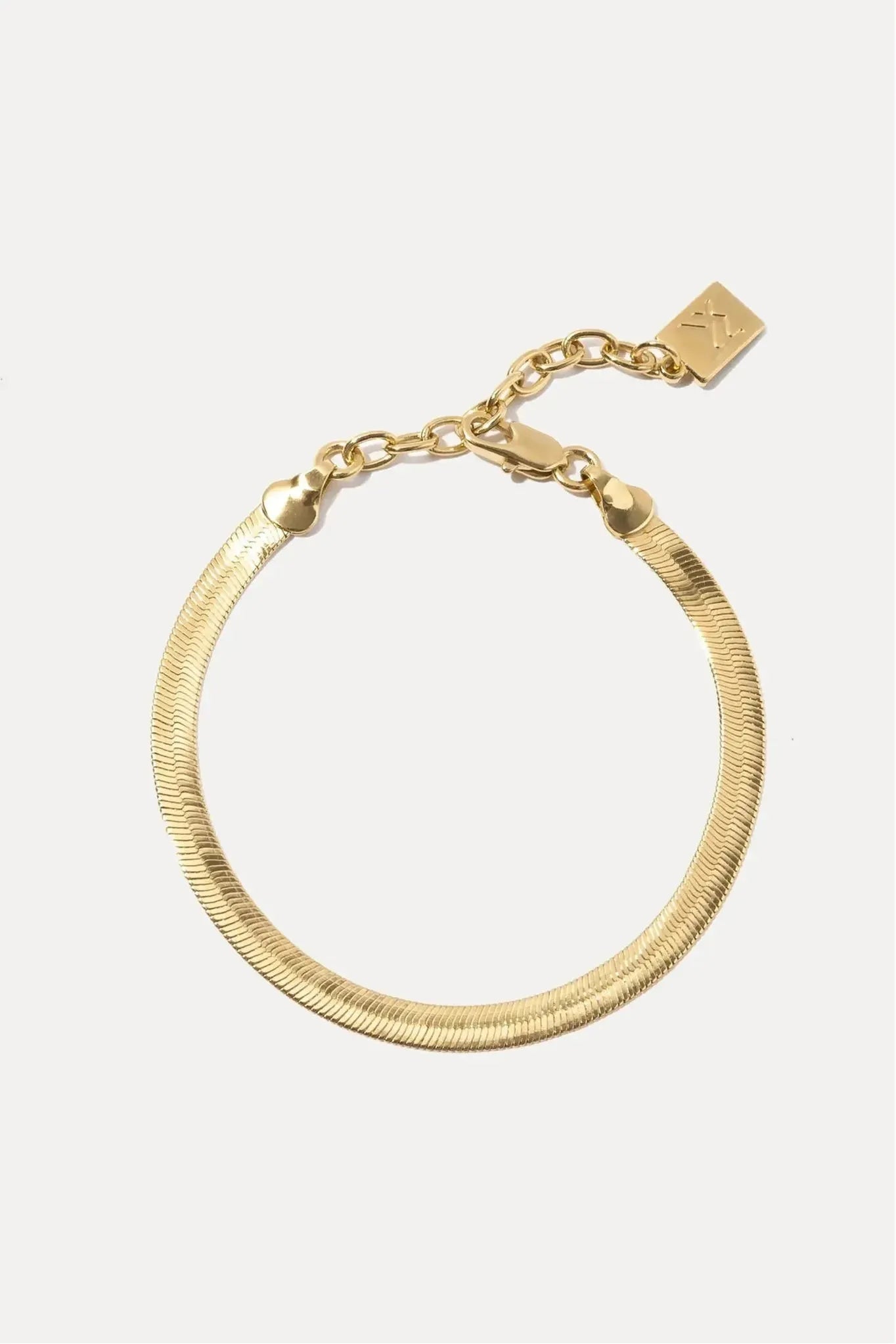 Mackenzie Bracelet - Keepsake