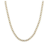 Monroe Necklace - Keepsake