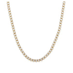 Monroe Necklace - Keepsake