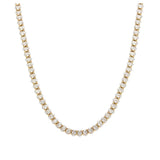 Monroe Necklace - Keepsake