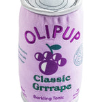 Olipup - Grrrape by Haute Diggity Dog - Keepsake