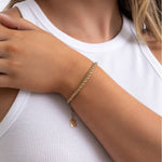 Stella Bracelet - Miranda Frye - Keepsake