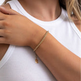 Stella Bracelet - Miranda Frye - Keepsake