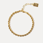 Stella Bracelet - Miranda Frye - Keepsake