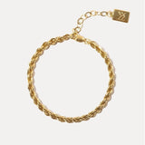 Stella Bracelet - Miranda Frye - Keepsake