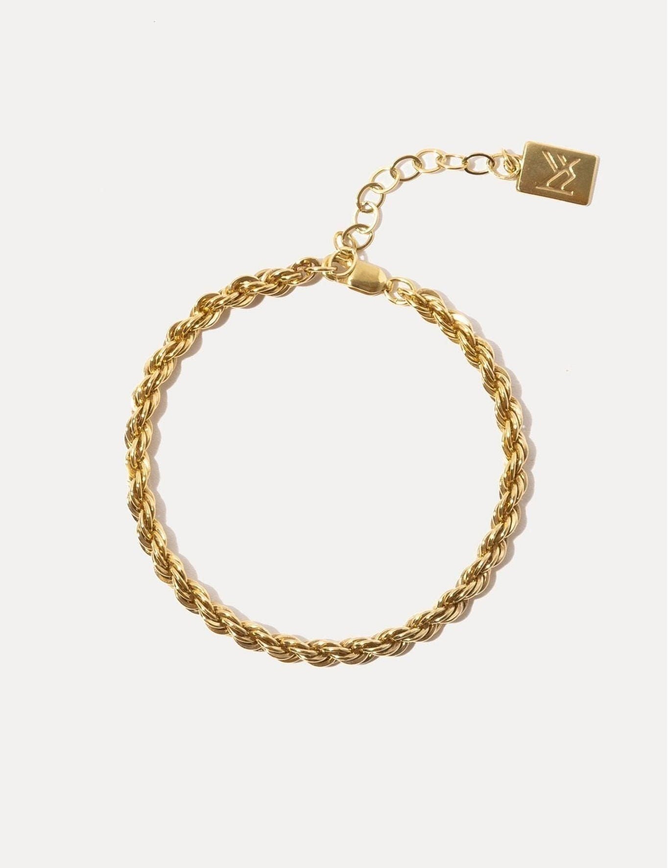 Stella Bracelet - Miranda Frye - Keepsake