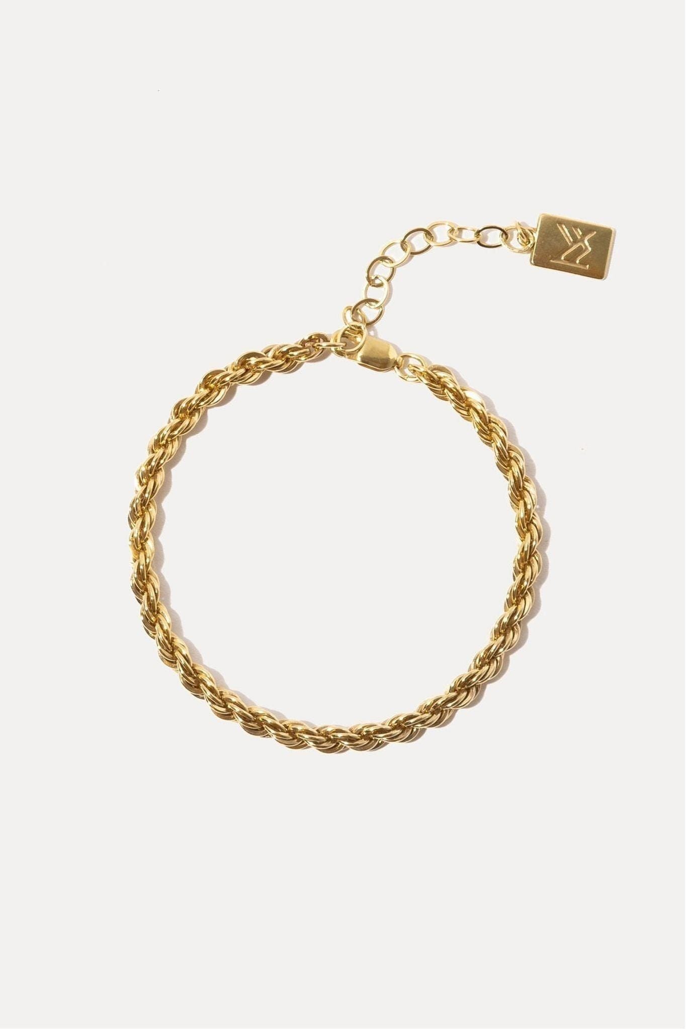 Stella Bracelet - Miranda Frye - Keepsake