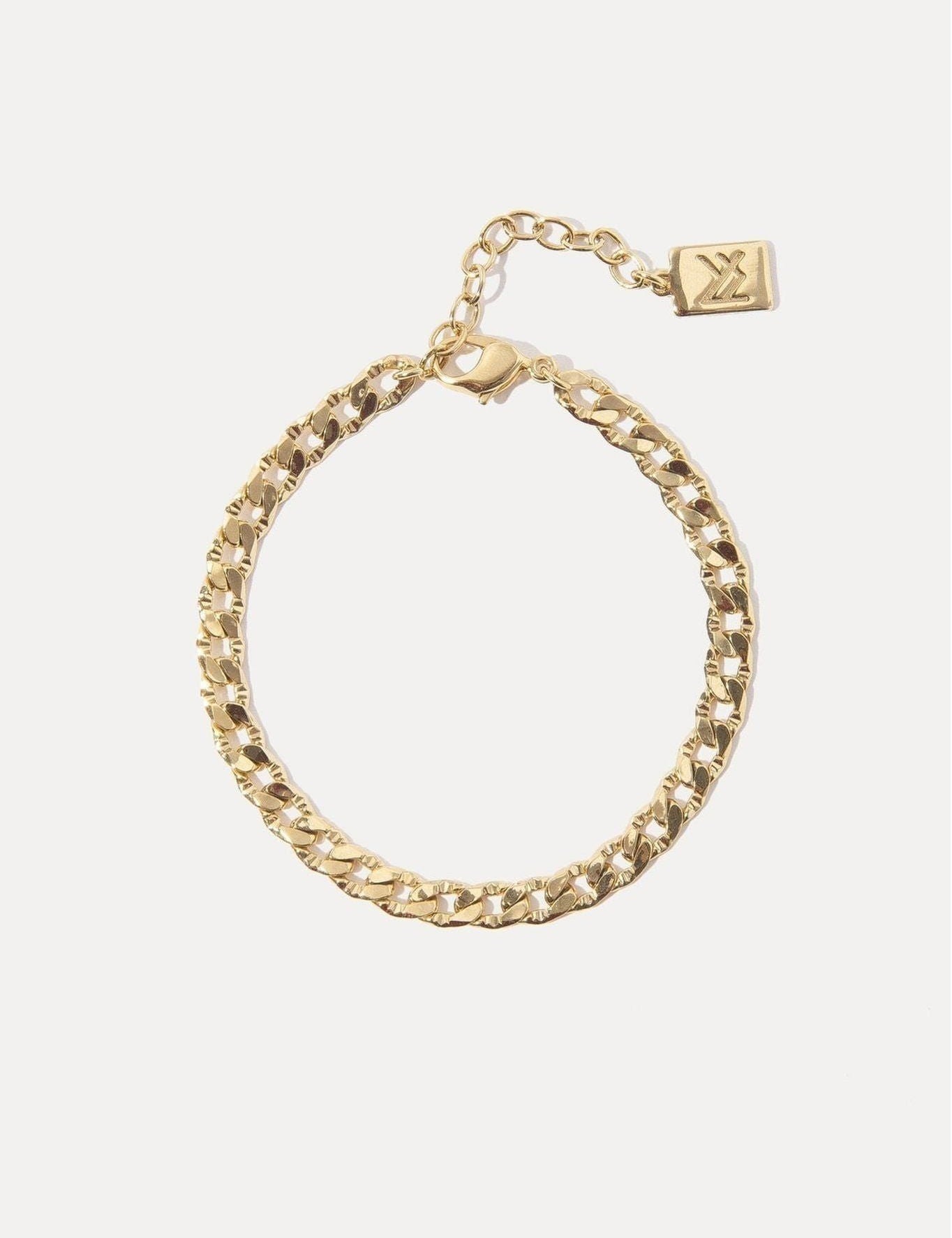 Sydney Bracelet - Keepsake